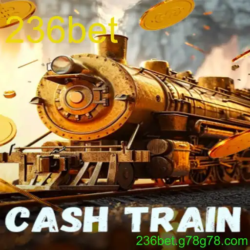 CashTrain