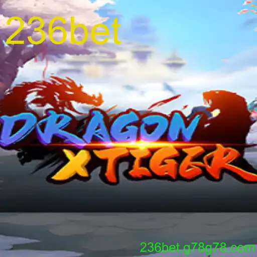 DragonXTiger: Um Mergulho no Universo do Novo Jogo Online
