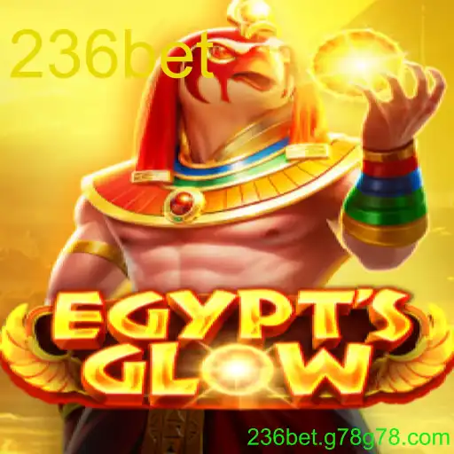 EgyptsGlow: Descubra o Futuro dos Jogos de Aventura no Egito Antigo