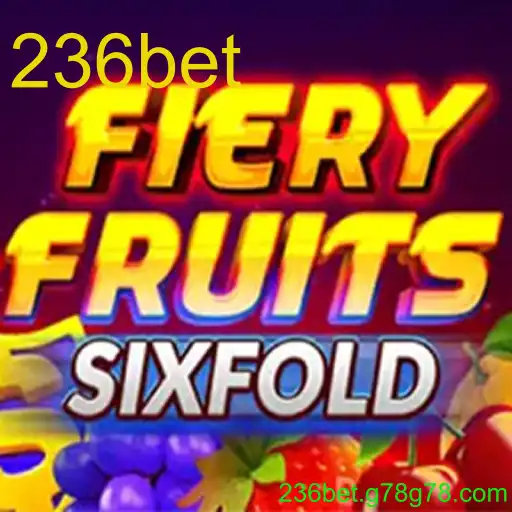 FieryFruitsSixFold: Explorando um Mundo de Frutas Flamejantes