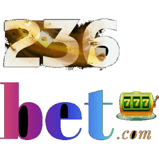236bet Logo